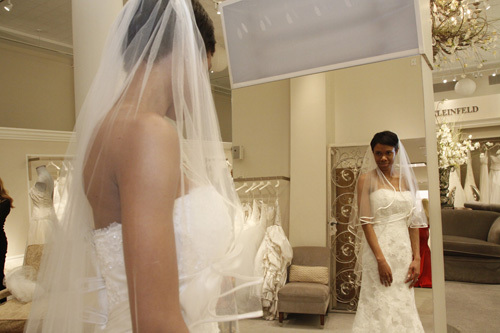 bride sues guest for ruining her wedding and her life