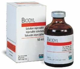 biodyl