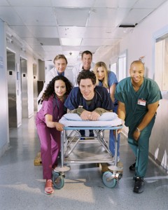 scrubs season 8 episode 16