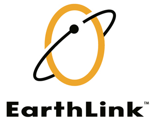 earthlink down