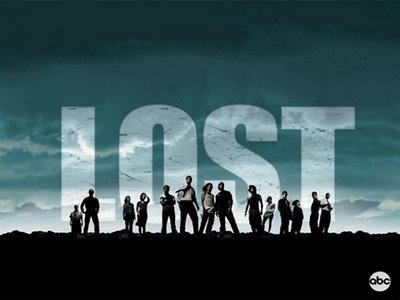 lost season 5 episode 14